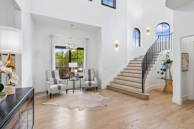 Welcome Home to this rare jewel in the heart of Westlake! Set on - photo 8