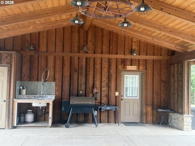 Discover Your Dream Retreat - Nearly 200 Acres of Luxury - photo 28