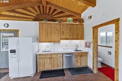 Discover Your Dream Retreat - Nearly 200 Acres of Luxury - photo 29