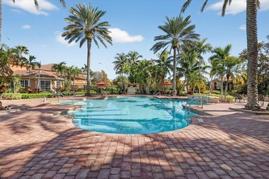 First-floor one-bedroom, one-bath condo in Portofino at Jensen - photo 30