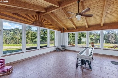 Discover Your Dream Retreat - Nearly 200 Acres of Luxury - photo 30