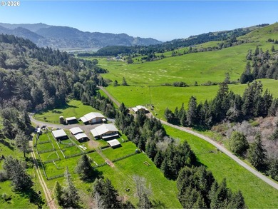 Discover Your Dream Retreat - Nearly 200 Acres of Luxury - photo 31