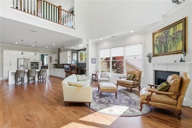 Tucked into the scenic mountains of Lake Arrowhead, this - photo 32