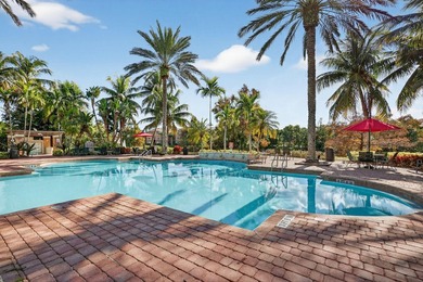 First-floor one-bedroom, one-bath condo in Portofino at Jensen - photo 32