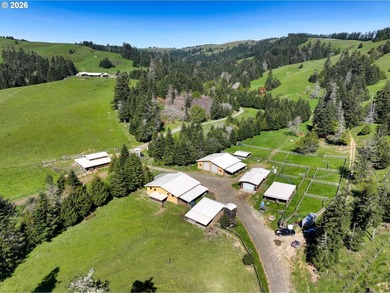 Discover Your Dream Retreat - Nearly 200 Acres of Luxury - photo 32