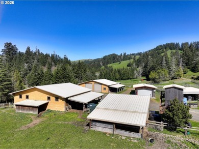 Discover Your Dream Retreat - Nearly 200 Acres of Luxury - photo 33