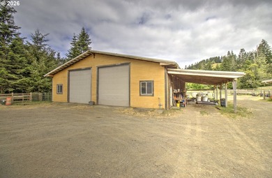 Discover Your Dream Retreat - Nearly 200 Acres of Luxury - photo 34