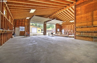 Discover Your Dream Retreat - Nearly 200 Acres of Luxury - photo 35