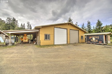 Discover Your Dream Retreat - Nearly 200 Acres of Luxury - photo 36
