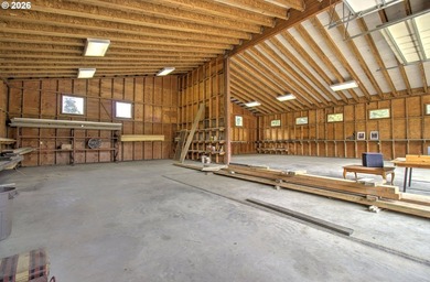 Discover Your Dream Retreat - Nearly 200 Acres of Luxury - photo 37