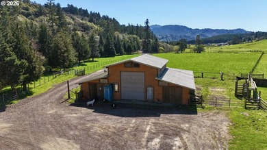 Discover Your Dream Retreat - Nearly 200 Acres of Luxury - photo 38