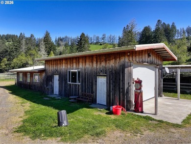Discover Your Dream Retreat - Nearly 200 Acres of Luxury - photo 39