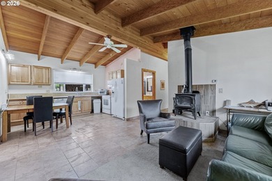 Discover Your Dream Retreat - Nearly 200 Acres of Luxury - photo 40