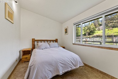 Discover Your Dream Retreat - Nearly 200 Acres of Luxury - photo 42