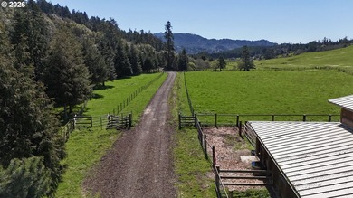 Discover Your Dream Retreat - Nearly 200 Acres of Luxury - photo 44