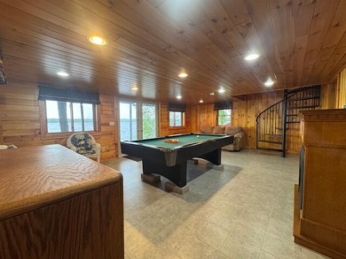 320 Redcedar Lane N, Sidney SOLD - photo 19