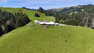 Discover Your Dream Retreat - Nearly 200 Acres of Luxury - photo 45
