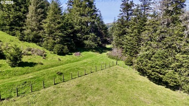 Discover Your Dream Retreat - Nearly 200 Acres of Luxury - photo 46