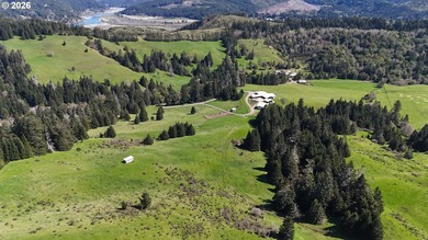 Discover Your Dream Retreat - Nearly 200 Acres of Luxury - photo 47