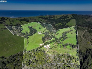 Discover Your Dream Retreat - Nearly 200 Acres of Luxury - photo 48
