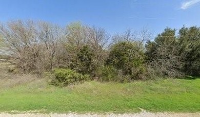 Lake Lot For Sale in Granbury, Texas
