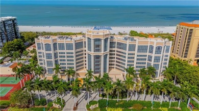 Marco Island Lake Area Condo For Sale in Marco Island Florida