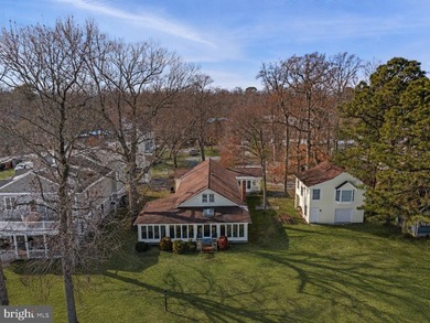 Some properties come along once in a generation. This is one of - photo 2
