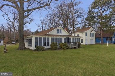 Some properties come along once in a generation. This is one of - photo 3