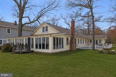 Some properties come along once in a generation. This is one of - photo 4