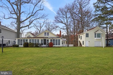 Some properties come along once in a generation. This is one of - photo 5