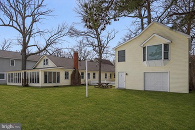 Some properties come along once in a generation. This is one of - photo 6