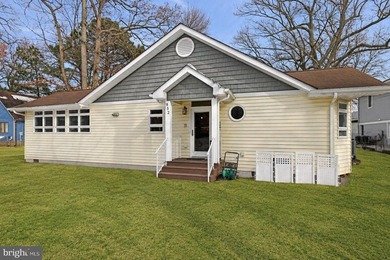 Some properties come along once in a generation. This is one of - photo 7