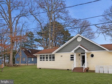 Some properties come along once in a generation. This is one of - photo 8