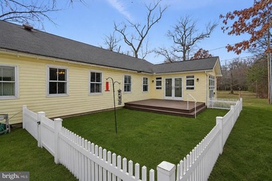 Some properties come along once in a generation. This is one of - photo 9