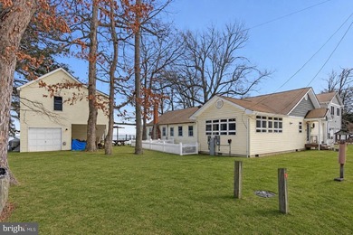 Some properties come along once in a generation. This is one of - photo 10