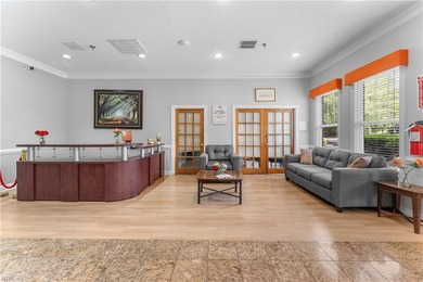 Strategic 110-bed healthcare facility on 7.39 acres. Located in - photo 8