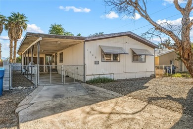 Colorado River - Mohave County Home For Sale in Bullhead City Arizona