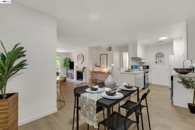 Welcome to this beautifully renovated 1-bedroom, 1-bath - photo 4