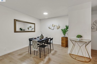 Welcome to this beautifully renovated 1-bedroom, 1-bath - photo 5