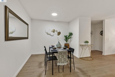 Welcome to this beautifully renovated 1-bedroom, 1-bath - photo 7