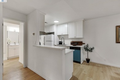 Welcome to this beautifully renovated 1-bedroom, 1-bath - photo 9