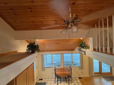 320 Redcedar Lane N, Sidney SOLD - photo 18