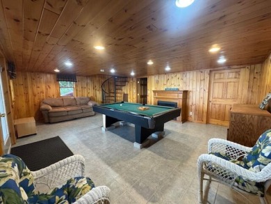 320 Redcedar Lane N, Sidney SOLD - photo 22