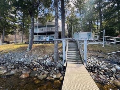320 Redcedar Lane N, Sidney SOLD - photo 3
