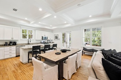 Located in the gated community of The Hammocks at Seagrove Beach - photo 11