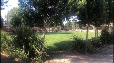 Lake Elsinore Home Active Under Contract in Lake Elsinore California