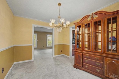 Opportunity awaits! This spacious 2-story home offers 2,665 - photo 11