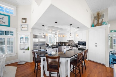 Situated in one of Stone Harbor's most desirable neighborhoods - photo 12