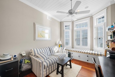 Situated in one of Stone Harbor's most desirable neighborhoods - photo 13