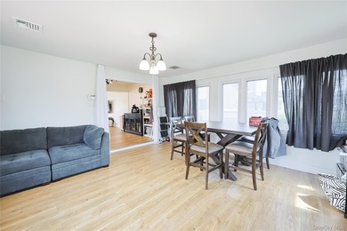 Welcome to this beautifully renovated home in Wantagh.This - photo 13